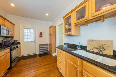 2634 Mayfield Road #1, Loveland, OH 44106 - Photo 17