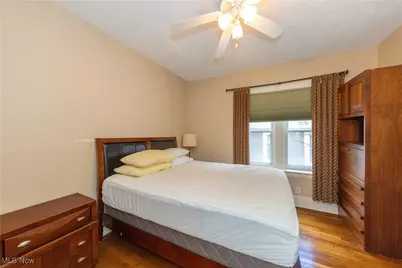 2634 Mayfield Road #1, Loveland, OH 44106 - Photo 19