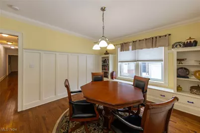 2634 Mayfield Road #1, Loveland, OH 44106 - Photo 11