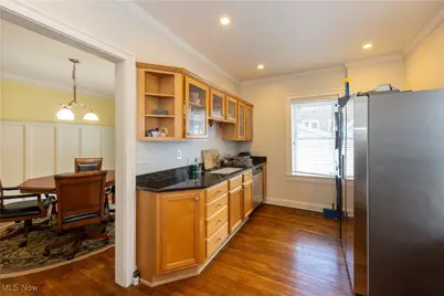 2634 Mayfield Road #1, Loveland, OH 44106 - Photo 15