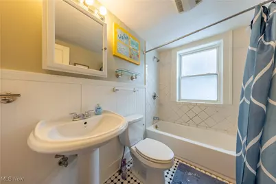 2634 Mayfield Road #1, Loveland, OH 44106 - Photo 23