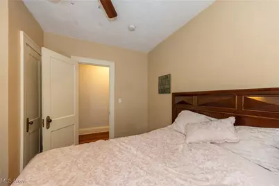 2634 Mayfield Road #1, Loveland, OH 44106 - Photo 25