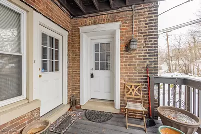 2634 Mayfield Road #1, Loveland, OH 44106 - Photo 27