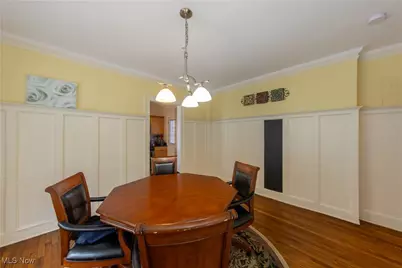 2634 Mayfield Road #1, Loveland, OH 44106 - Photo 13