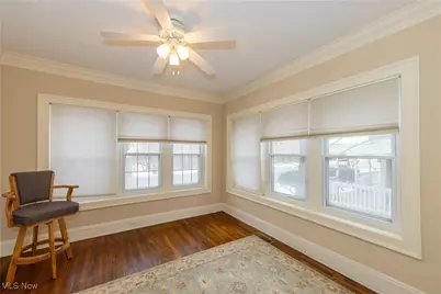 2634 Mayfield Road #1, Loveland, OH 44106 - Photo 7