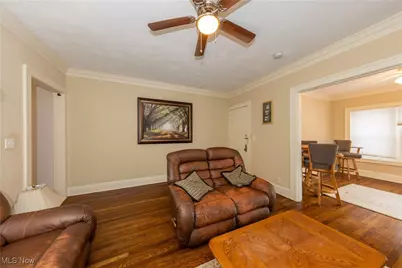 2634 Mayfield Road #1, Loveland, OH 44106 - Photo 5