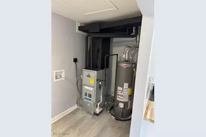 13309 Wilton Avenue, Loveland, OH 44135 - Photo 5