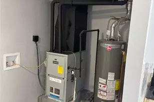 13309 Wilton Ave, Loveland, OH 44135 - Photo 5