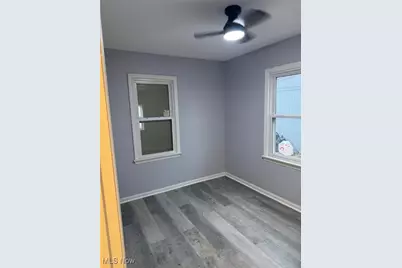 13309 Wilton Avenue, Loveland, OH 44135 - Photo 7