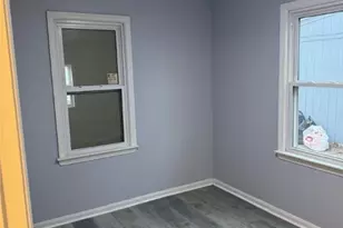 13309 Wilton Ave, Loveland, OH 44135 - Photo 7