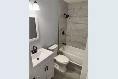 13309 Wilton Avenue, Loveland, OH 44135 - Photo 3