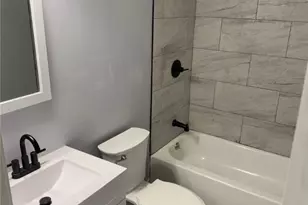 13309 Wilton Ave, Loveland, OH 44135 - Photo 3