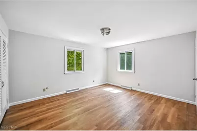 675 Blueberry Hill Drive, Canfield, OH 44406 - Photo 29