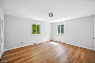 675 Blueberry Hill Dr, Canfield, OH 44406 - Photo 29