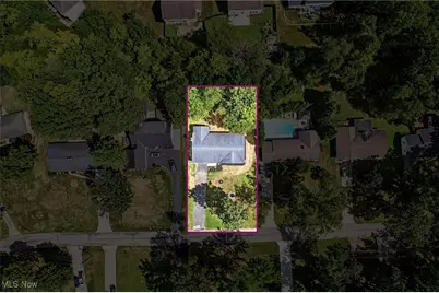 675 Blueberry Hill Drive, Canfield, OH 44406 - Photo 7