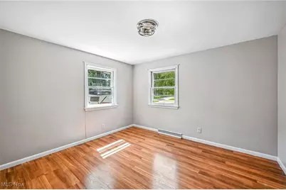 675 Blueberry Hill Drive, Canfield, OH 44406 - Photo 27