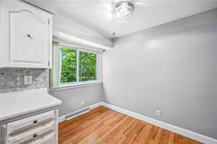 675 Blueberry Hill Dr, Canfield, OH 44406 - Photo 19