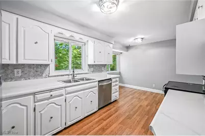 675 Blueberry Hill Drive, Canfield, OH 44406 - Photo 13