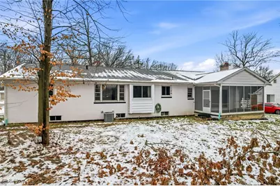 675 Blueberry Hill Drive, Canfield, OH 44406 - Photo 5