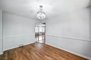 675 Blueberry Hill Dr, Canfield, OH 44406 - Photo 23