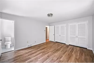 675 Blueberry Hill Drive, Canfield, OH 44406 - Photo 31