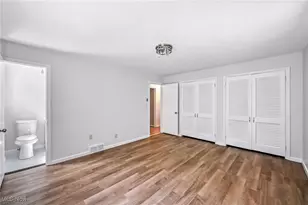 675 Blueberry Hill Dr, Canfield, OH 44406 - Photo 31