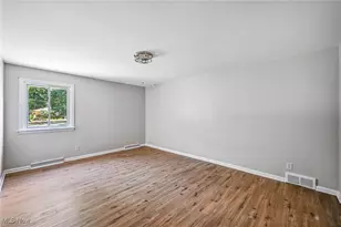 675 Blueberry Hill Dr, Canfield, OH 44406 - Photo 25