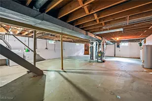 675 Blueberry Hill Dr, Canfield, OH 44406 - Photo 39