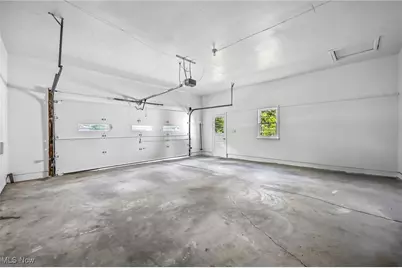 675 Blueberry Hill Drive, Canfield, OH 44406 - Photo 41