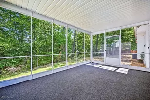 675 Blueberry Hill Dr, Canfield, OH 44406 - Photo 37