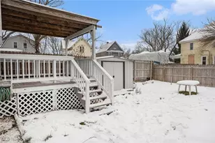 143 Evergreen St, Conneaut, OH 44030 - Photo 37