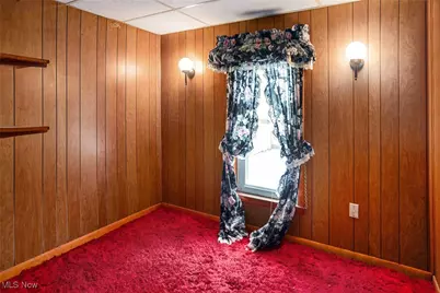 143 Evergreen Street, Conneaut, OH 44030 - Photo 23