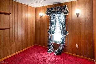 143 Evergreen St, Conneaut, OH 44030 - Photo 23