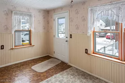 143 Evergreen Street, Conneaut, OH 44030 - Photo 7