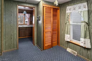 143 Evergreen St, Conneaut, OH 44030 - Photo 31