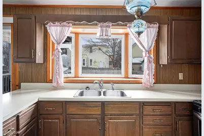 143 Evergreen Street, Conneaut, OH 44030 - Photo 17