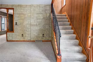 143 Evergreen St, Conneaut, OH 44030 - Photo 9