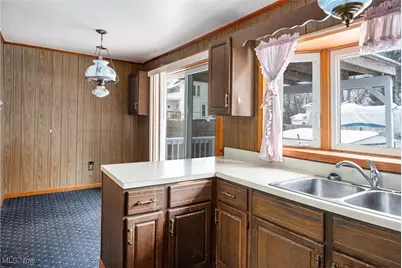 143 Evergreen Street, Conneaut, OH 44030 - Photo 15