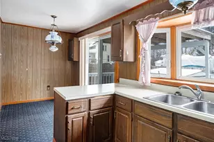 143 Evergreen St, Conneaut, OH 44030 - Photo 15