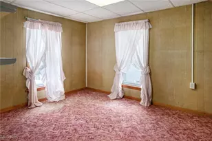 143 Evergreen St, Conneaut, OH 44030 - Photo 19