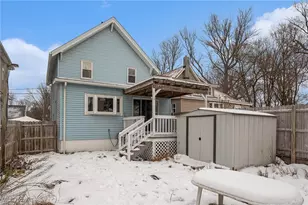 143 Evergreen St, Conneaut, OH 44030 - Photo 35