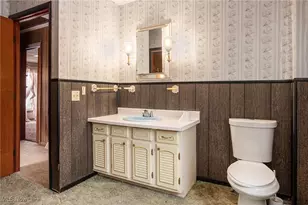 143 Evergreen St, Conneaut, OH 44030 - Photo 21