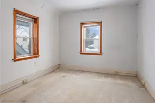 143 Evergreen St, Conneaut, OH 44030 - Photo 25