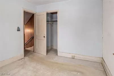 143 Evergreen Street, Conneaut, OH 44030 - Photo 27