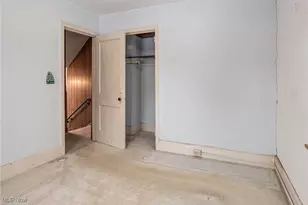 143 Evergreen St, Conneaut, OH 44030 - Photo 27