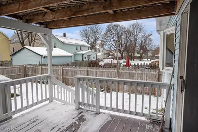 143 Evergreen Street, Conneaut, OH 44030 - Photo 39