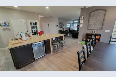 683 Whippoorwill Lane, Wadsworth, OH 44281 - Photo 9