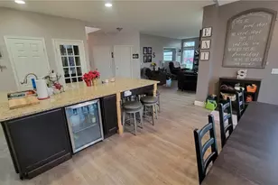 683 Whippoorwill Ln, Wadsworth, OH 44281 - Photo 9