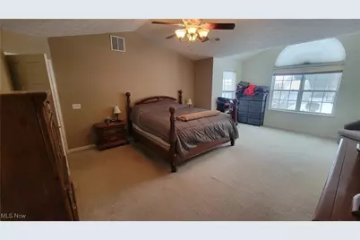 683 Whippoorwill Lane, Wadsworth, OH 44281 - Photo 17