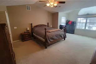 683 Whippoorwill Ln, Wadsworth, OH 44281 - Photo 17